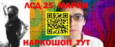 скорость Донской